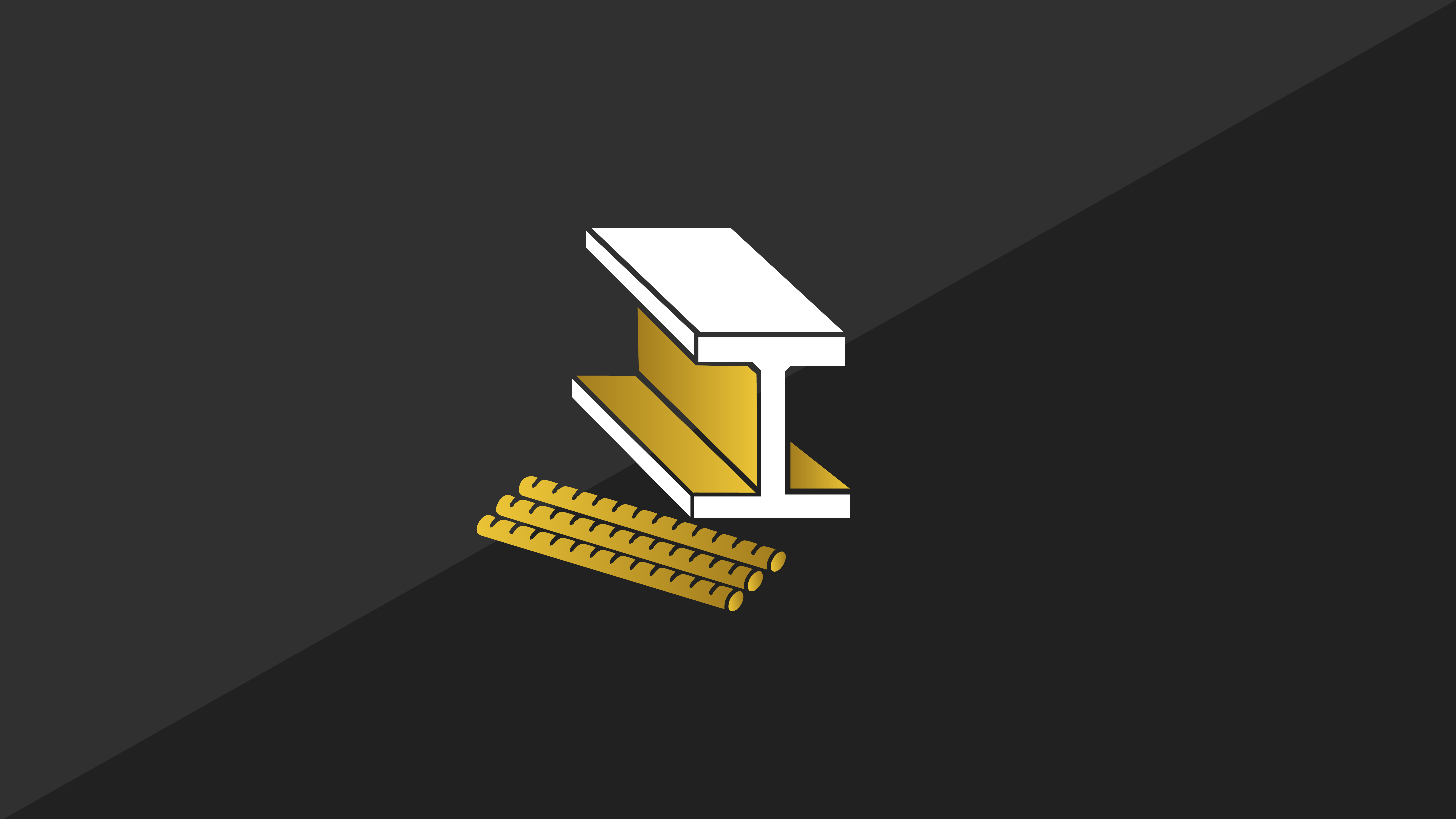 میلگرد اعتباری